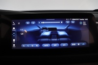 DFSK E5 vaihtoauto
