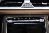 DFSK E5 vaihtoauto