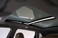 DFSK E5 vaihtoauto