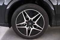 DFSK E5 vaihtoauto