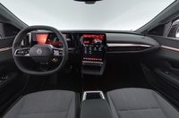 Renault Scénic vaihtoauto