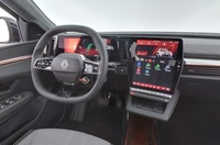 Renault Scénic vaihtoauto