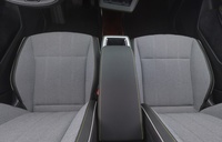 Renault Scénic vaihtoauto