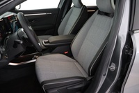 Renault Scénic vaihtoauto