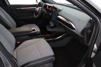 Renault Scénic vaihtoauto