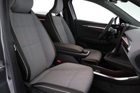 Renault Scénic vaihtoauto