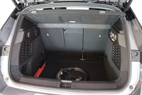 Renault Scénic vaihtoauto