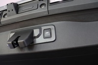 Renault Scénic vaihtoauto