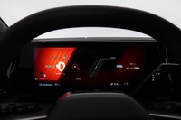 Renault Scénic vaihtoauto