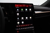 Renault Scénic vaihtoauto