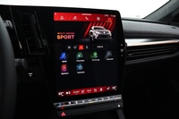 Renault Scénic vaihtoauto