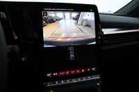 Renault Scénic vaihtoauto