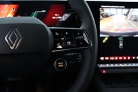 Renault Scénic vaihtoauto