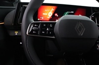 Renault Scénic vaihtoauto