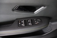 Renault Scénic vaihtoauto