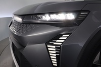 Renault Scénic vaihtoauto