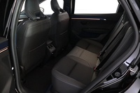 Renault Scénic vaihtoauto