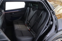 Renault Scénic vaihtoauto