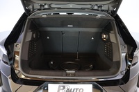 Renault Scénic vaihtoauto