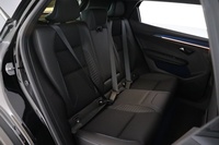 Renault Scénic vaihtoauto