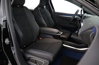 Renault Scénic vaihtoauto