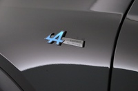 Renault Scénic vaihtoauto