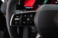 Renault Scénic vaihtoauto