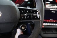 Renault Scénic vaihtoauto