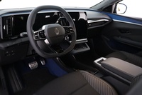 Renault Scénic vaihtoauto