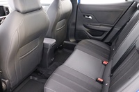 Opel Mokka-e vaihtoauto