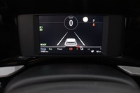 Opel Mokka-e vaihtoauto