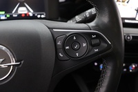 Opel Mokka-e vaihtoauto