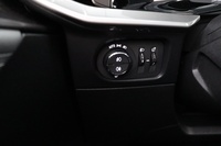 Opel Mokka-e vaihtoauto