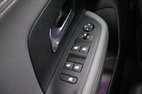 Opel Mokka-e vaihtoauto