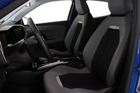 Opel Mokka-e vaihtoauto