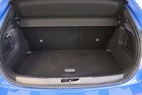 Opel Mokka-e vaihtoauto