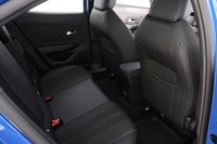 Opel Mokka-e vaihtoauto