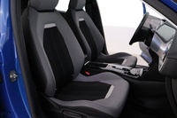 Opel Mokka-e vaihtoauto