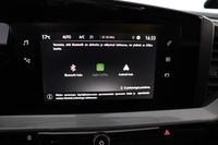 Opel Mokka-e vaihtoauto