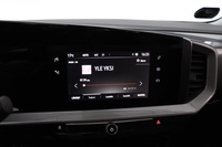 Opel Mokka-e vaihtoauto