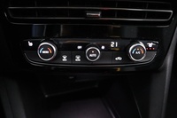 Opel Mokka-e vaihtoauto