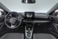 Mazda 2 vaihtoauto