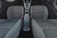 Mazda 2 vaihtoauto