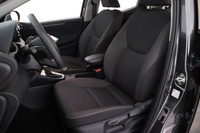 Mazda 2 vaihtoauto