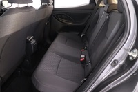 Mazda 2 vaihtoauto