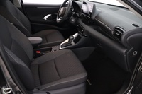 Mazda 2 vaihtoauto