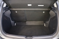 Mazda 2 vaihtoauto
