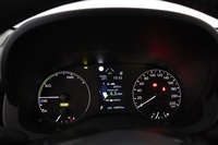 Mazda 2 vaihtoauto