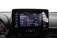 Mazda 2 vaihtoauto