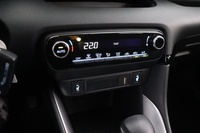 Mazda 2 vaihtoauto